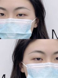 -JONMAVIN·美学