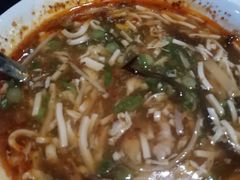 -鼎泰丰(46th street)