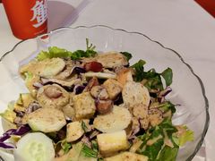 -蟹宗蟹(润达国际五楼店)