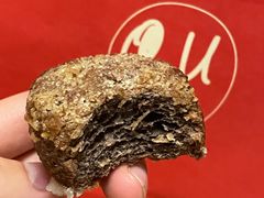 -OUR Bakery(中海环宇荟店)
