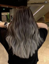 -TOP HAIR SALON