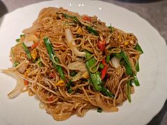 -湘轩·土菜研究院(光大店)