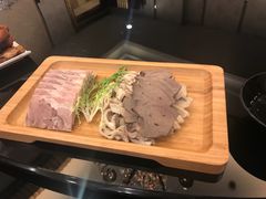 -小龙酒家(桂平路店)