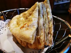 -甘尼仕印度餐厅酒吧(斜塘老街店)
