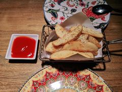 -LYFATTI 莱芙缇(赣水路店)