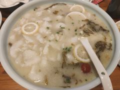 -曼哈顿商业广场(升龙广场店)
