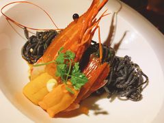 -wann lounge 低温慢煮牛排·清吧