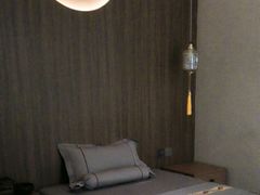 -益健·足疗汗蒸SPA(芙蓉广场店)