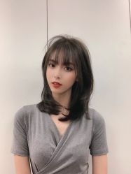 -INSTYLE造型·明星店