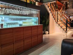 -卡朋厨房(289艺术园区店)