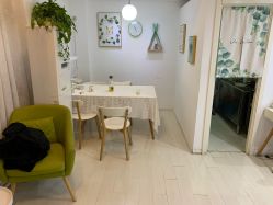 -安那般那皮肤年轻化ANAPANA