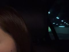 -儒之堂·足道养生SPA影院式(万融城店)