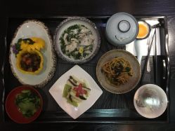 -悦子阁月子会所