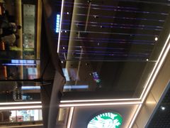 -星巴克臻选(江门汇悦大融城店)