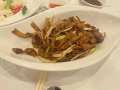 -翠园(北京王府中环店)