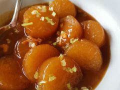 -彩丰楼中餐厅·仁恒洲际酒店