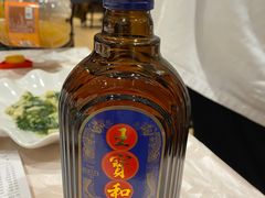 -老半斋(福州路店)