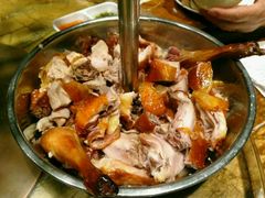 -广东道至正餐厅(区庄店)