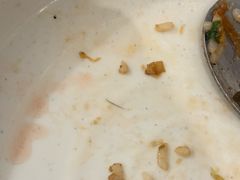 -大同江朝鲜菜•长春地标美食(绿园吾悦广场店)