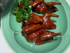 -西湖春天(中州店)