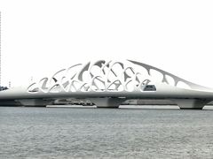 -星光岛