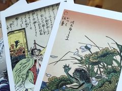 -威海市图书馆