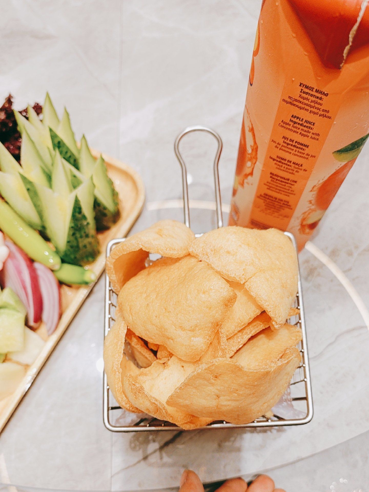 特色菜 韩式烤肉