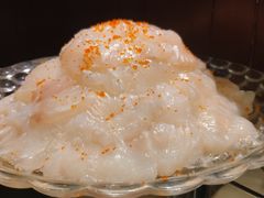 -鲁西肥牛(九方购物中心店)