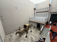 -沈阳金融博物馆