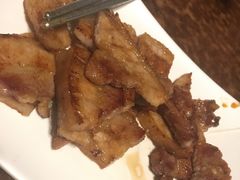 -六七八韩式烤肉·韩国料理(上杭路店)