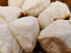 -点都德(盘福楼店)