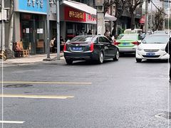 -老号牛王庙金宴面店(锦东路253号院店)