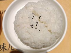 -黄记煌三汁焖锅(欢乐海岸店)