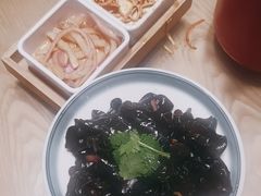 -东北灶(句容吾悦广场店)