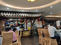 -迎宾饭店