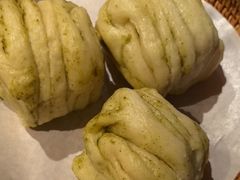 -天山醉美辣子鸡(文艺路店)