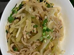 -鼎泰丰(国贸商城店)