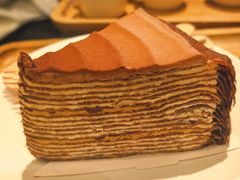 -星巴克(广州淘金路店)