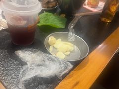 -炽城·烤肉名家(鸿达中央广场店)