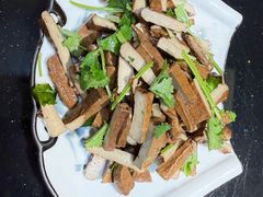 -老地方369农家菜