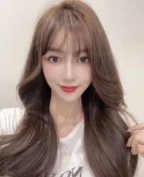 点击看大图 -潘多拉Hairsalon