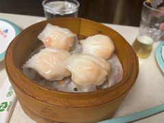 -阿政粤小馆(中央大街店)