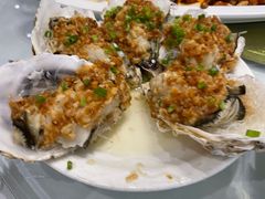 -香融府·烤鸭·家常菜(马家堡路店)