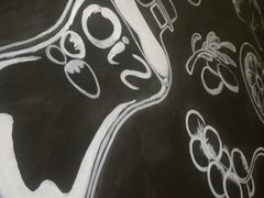 -诺丁牛排披萨自助餐厅(汕头苏宁店)
