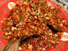 -南昌大饭店·非遗南昌菜(万寿宫店)