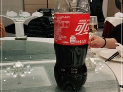 -汤记传菜(浦江店)