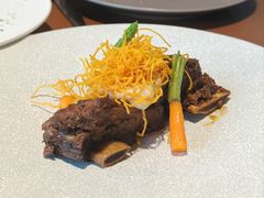 -窗外西餐厅(普罗理想国店)