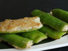 -浙江安吉JW万豪酒店·万豪中餐厅