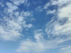 -三亚太阳湾柏悦酒店