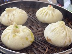 -张包铺(关东古巷店)